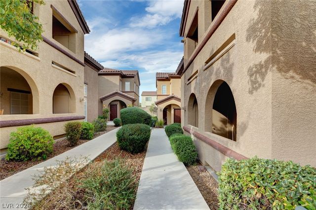 7660 West Eldorado Lane 237, Las Vegas, NV 89113