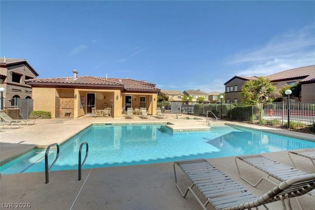 7660 West Eldorado Lane 237, Las Vegas, NV 89113