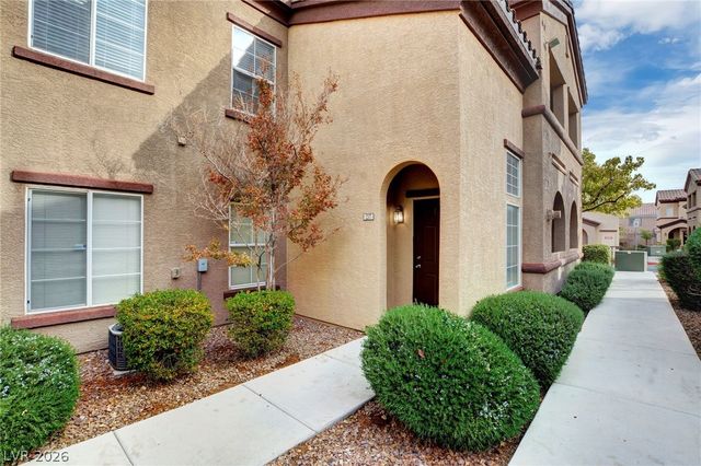 7660 West Eldorado Lane 237, Las Vegas, NV 89113