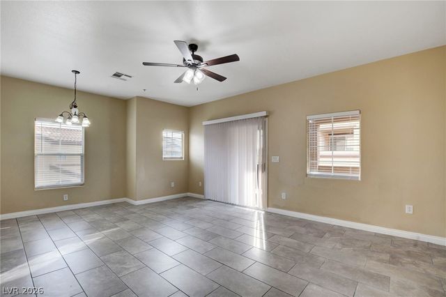 7660 West Eldorado Lane 237, Las Vegas, NV 89113