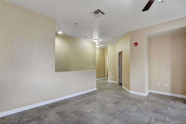 7660 West Eldorado Lane 237, Las Vegas, NV 89113