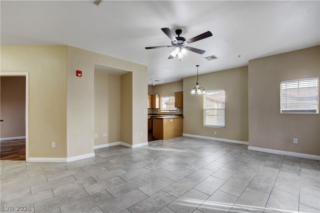 7660 West Eldorado Lane 237, Las Vegas, NV 89113