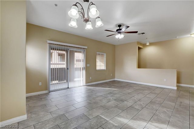 7660 West Eldorado Lane 237, Las Vegas, NV 89113