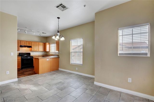 7660 West Eldorado Lane 237, Las Vegas, NV 89113