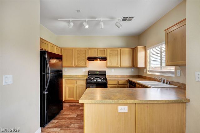 7660 West Eldorado Lane 237, Las Vegas, NV 89113