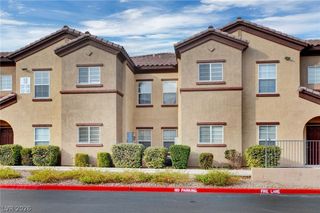 7660 West Eldorado Lane 237, Las Vegas, NV 89113