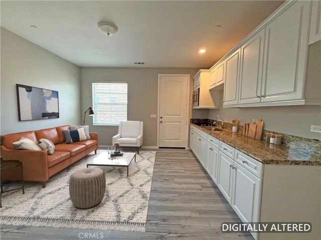 29399 Bullpen, Lake Elsinore, CA 92530