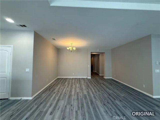 29399 Bullpen, Lake Elsinore, CA 92530