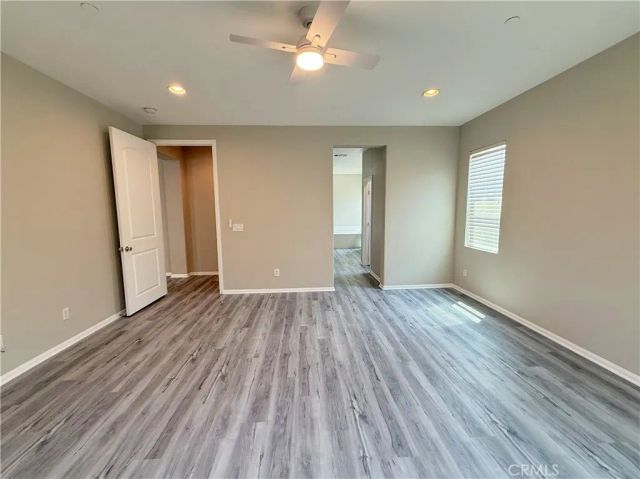 29399 Bullpen, Lake Elsinore, CA 92530