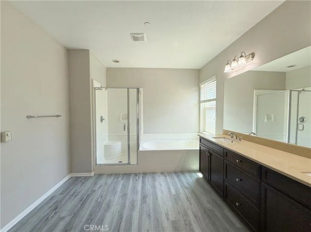 29399 Bullpen, Lake Elsinore, CA 92530