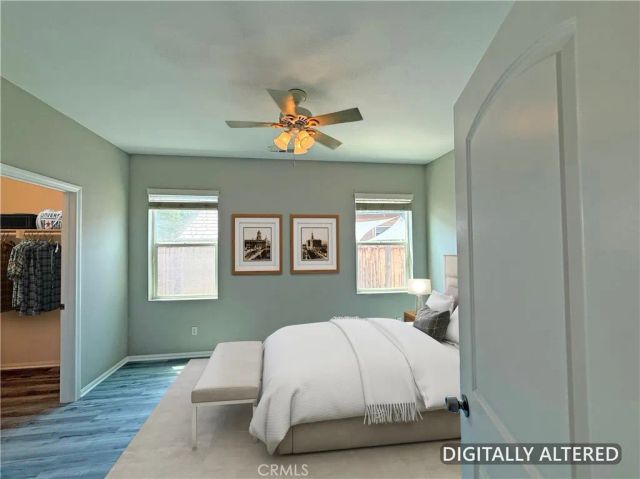 29399 Bullpen, Lake Elsinore, CA 92530