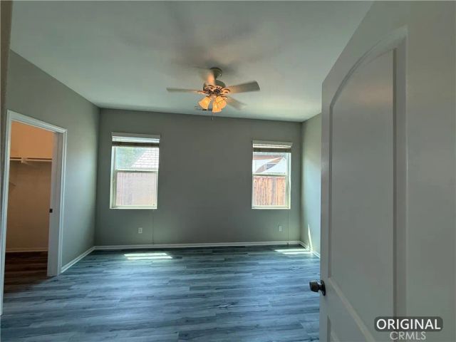 29399 Bullpen, Lake Elsinore, CA 92530