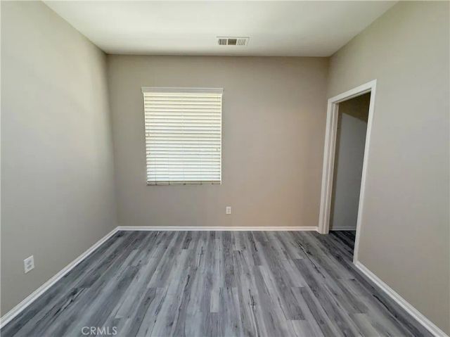 29399 Bullpen, Lake Elsinore, CA 92530