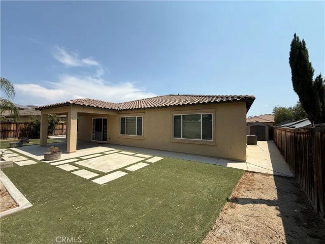 29399 Bullpen, Lake Elsinore, CA 92530