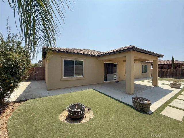 29399 Bullpen, Lake Elsinore, CA 92530