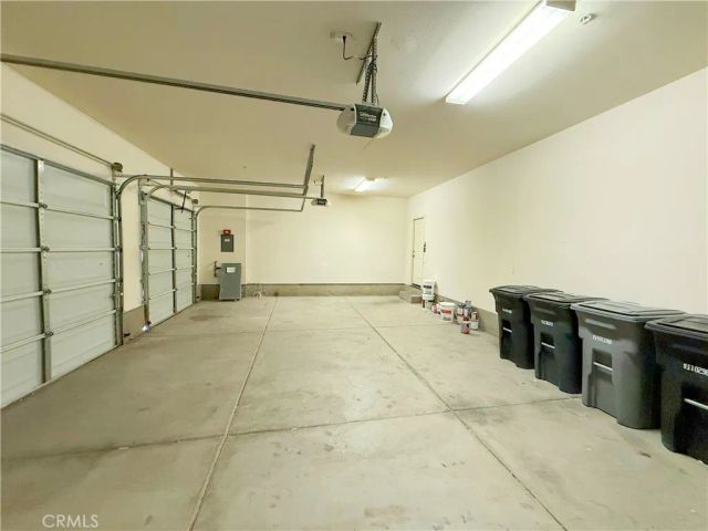 29399 Bullpen, Lake Elsinore, CA 92530