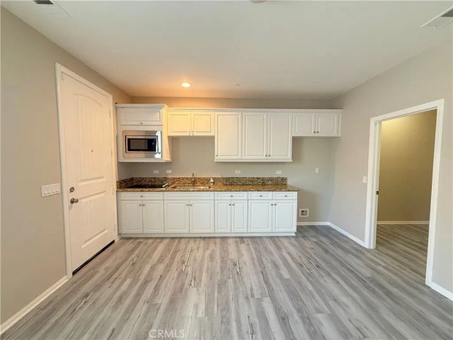 29399 Bullpen, Lake Elsinore, CA 92530