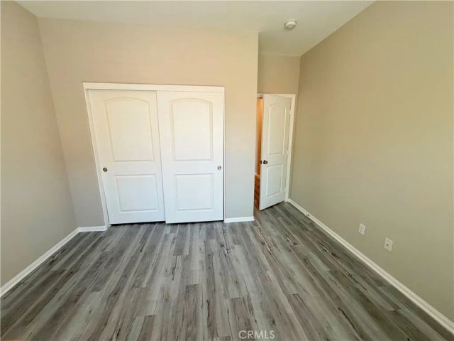 29399 Bullpen, Lake Elsinore, CA 92530