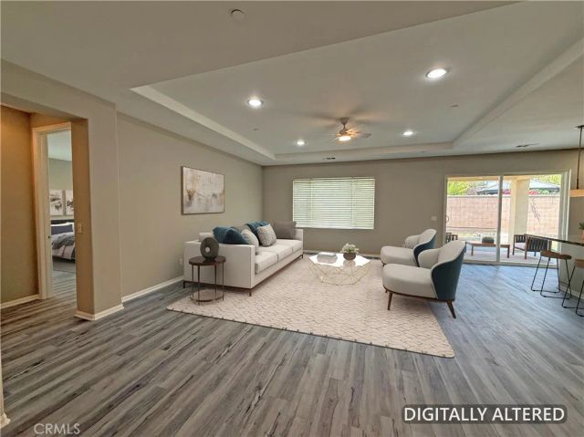 29399 Bullpen, Lake Elsinore, CA 92530