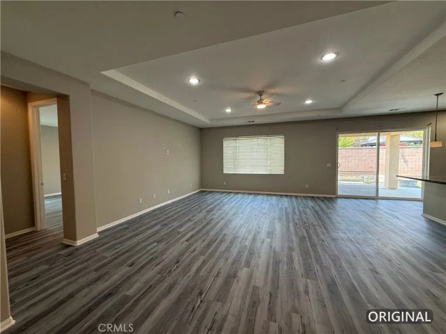 29399 Bullpen, Lake Elsinore, CA 92530