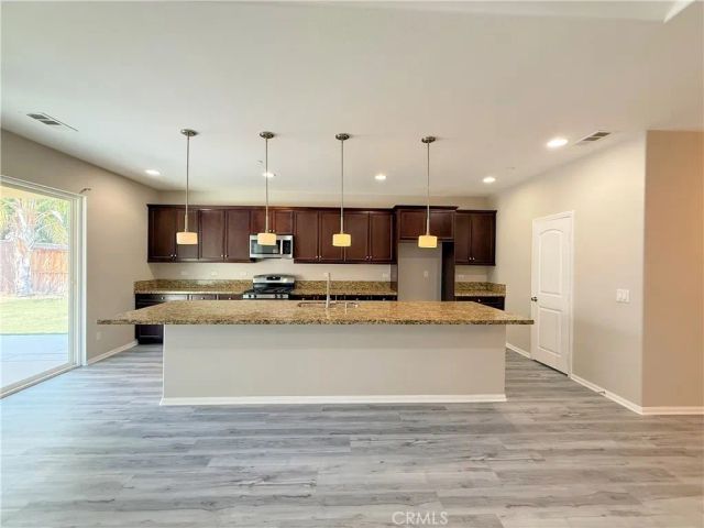 29399 Bullpen, Lake Elsinore, CA 92530
