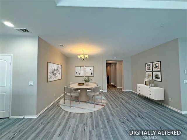 29399 Bullpen, Lake Elsinore, CA 92530