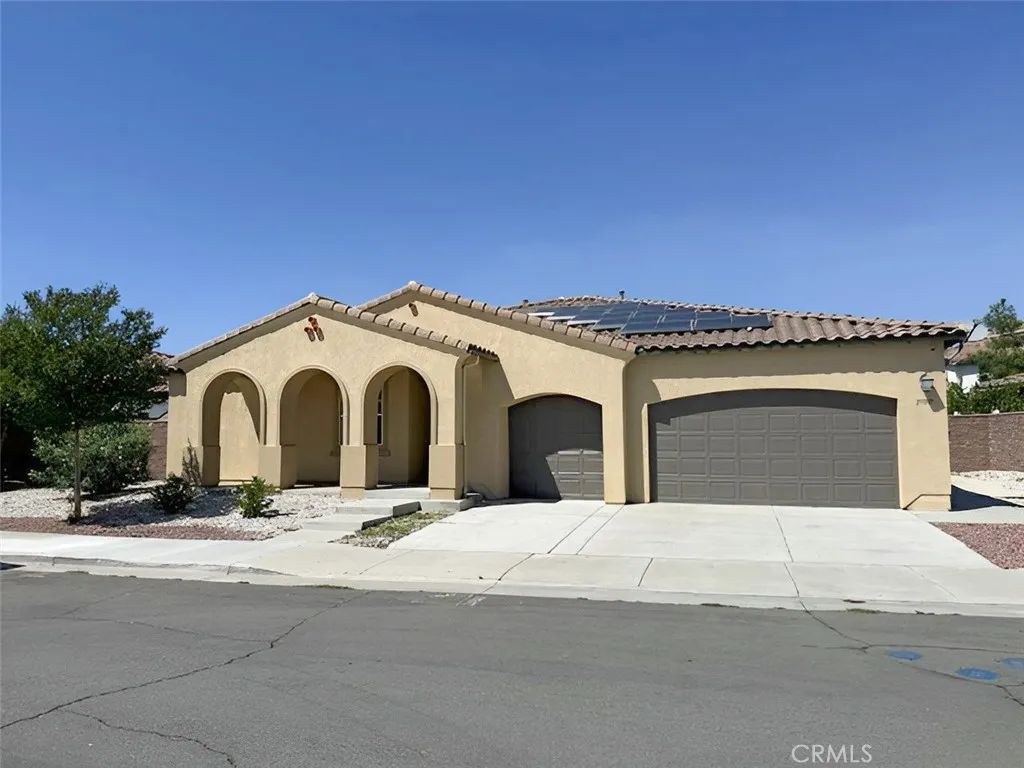 29399 Bullpen, Lake Elsinore, CA 92530