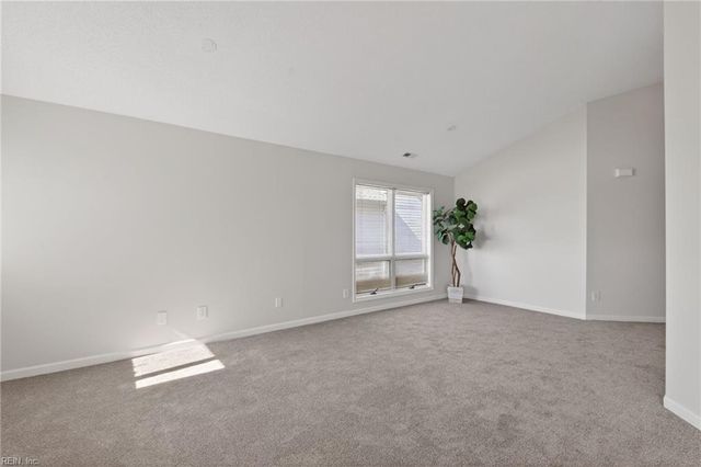 155 Atlantic AVE C2, Hampton, VA 23664