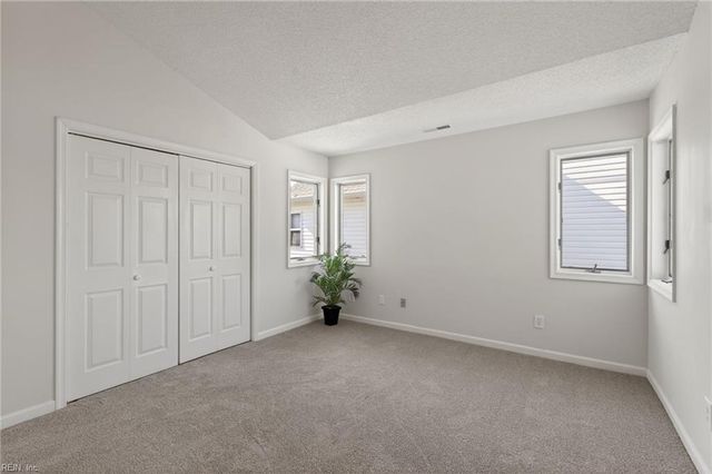 155 Atlantic AVE C2, Hampton, VA 23664