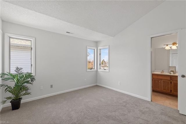 155 Atlantic AVE C2, Hampton, VA 23664