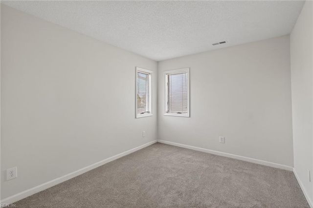 155 Atlantic AVE C2, Hampton, VA 23664