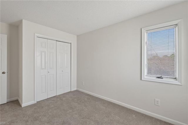 155 Atlantic AVE C2, Hampton, VA 23664