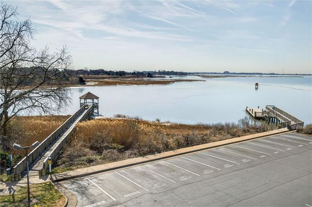 155 Atlantic AVE C2, Hampton, VA 23664