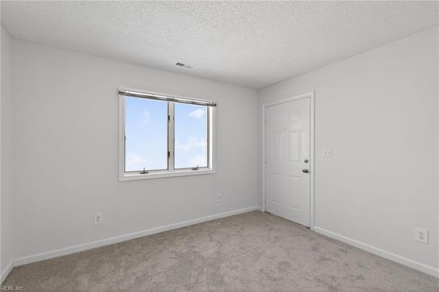 155 Atlantic AVE C2, Hampton, VA 23664