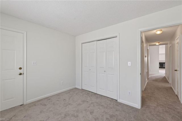 155 Atlantic AVE C2, Hampton, VA 23664