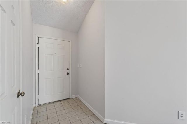 155 Atlantic AVE C2, Hampton, VA 23664