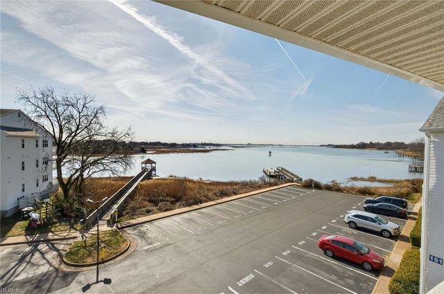 155 Atlantic AVE C2, Hampton, VA 23664