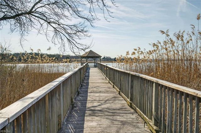 155 Atlantic AVE C2, Hampton, VA 23664