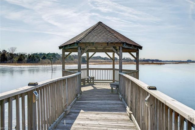 155 Atlantic AVE C2, Hampton, VA 23664