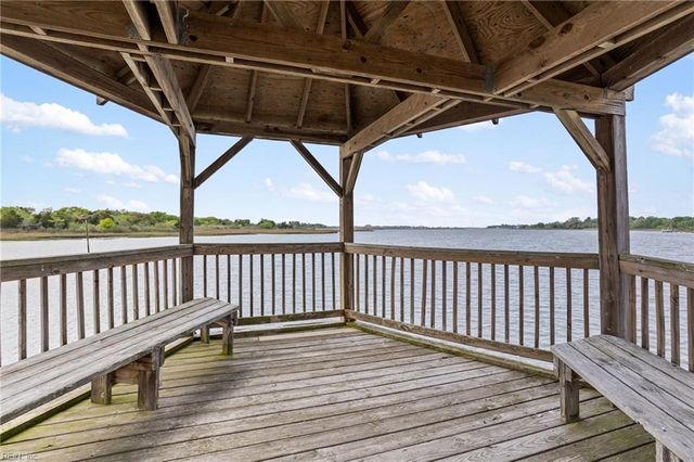 155 Atlantic AVE C2, Hampton, VA 23664