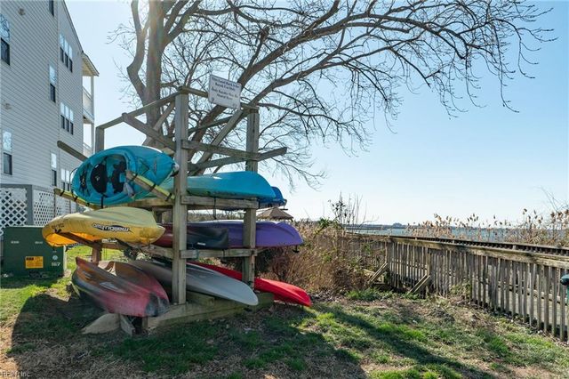 155 Atlantic AVE C2, Hampton, VA 23664