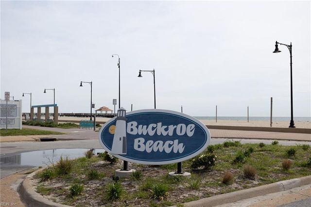 155 Atlantic AVE C2, Hampton, VA 23664