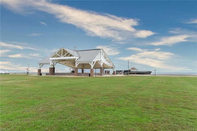 155 Atlantic AVE C2, Hampton, VA 23664