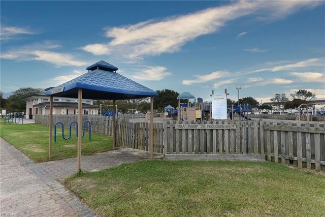 155 Atlantic AVE C2, Hampton, VA 23664