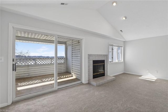 155 Atlantic AVE C2, Hampton, VA 23664