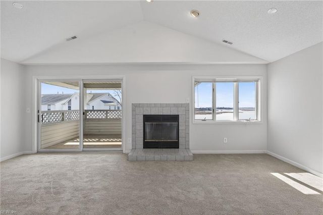 155 Atlantic AVE C2, Hampton, VA 23664