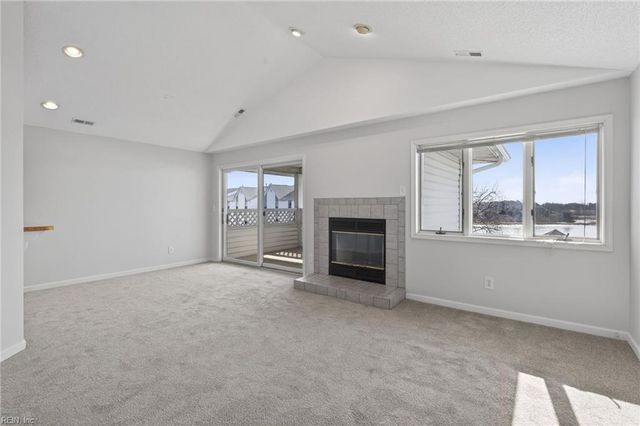 155 Atlantic AVE C2, Hampton, VA 23664