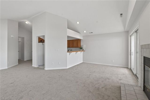 155 Atlantic AVE C2, Hampton, VA 23664