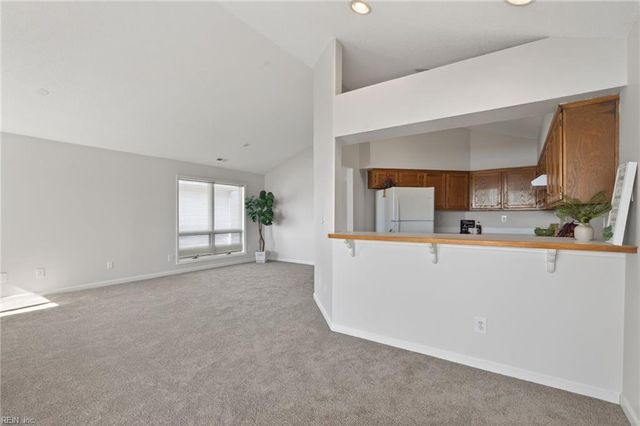 155 Atlantic AVE C2, Hampton, VA 23664