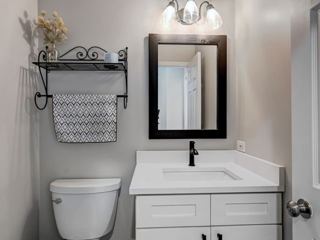 7676 Thistlewood Lane, Frankfort, IL 60423